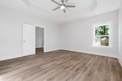 717 Hazel Drive, Fort Walton Beach, FL 32547 - Photo 45