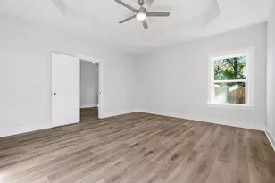 717 Hazel Dr, Fort Walton Beach, FL 32547 - Photo 45