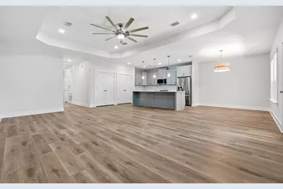 717 Hazel Drive, Fort Walton Beach, FL 32547 - Photo 31