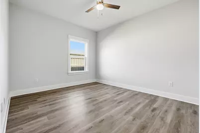 717 Hazel Drive, Fort Walton Beach, FL 32547 - Photo 23