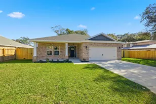 717 Hazel Dr, Fort Walton Beach, FL 32547 - Photo 61