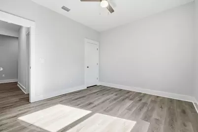 717 Hazel Drive, Fort Walton Beach, FL 32547 - Photo 29
