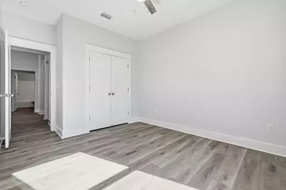 717 Hazel Drive, Fort Walton Beach, FL 32547 - Photo 27