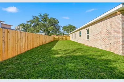 717 Hazel Drive, Fort Walton Beach, FL 32547 - Photo 59
