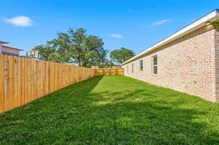717 Hazel Dr, Fort Walton Beach, FL 32547 - Photo 59