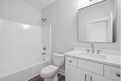 717 Hazel Drive, Fort Walton Beach, FL 32547 - Photo 17