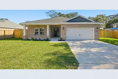 717 Hazel Drive, Fort Walton Beach, FL 32547 - Photo 11