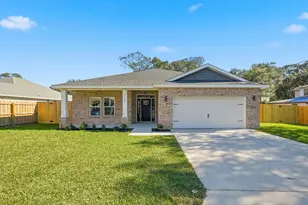 717 Hazel Dr, Fort Walton Beach, FL 32547 - Photo 11