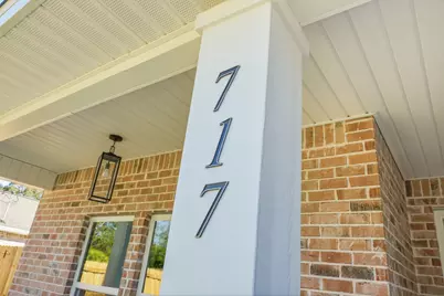 717 Hazel Drive, Fort Walton Beach, FL 32547 - Photo 55