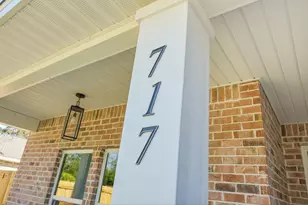 717 Hazel Dr, Fort Walton Beach, FL 32547 - Photo 55