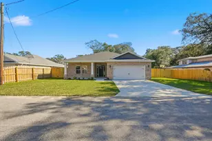 717 Hazel Dr, Fort Walton Beach, FL 32547 - Photo 63