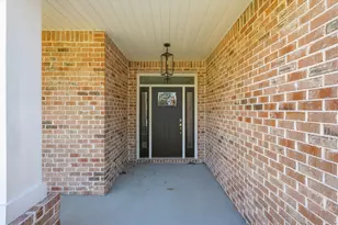 717 Hazel Dr, Fort Walton Beach, FL 32547 - Photo 57