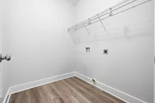 717 Hazel Dr, Fort Walton Beach, FL 32547 - Photo 25