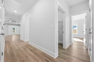 717 Hazel Dr, Fort Walton Beach, FL 32547 - Photo 19