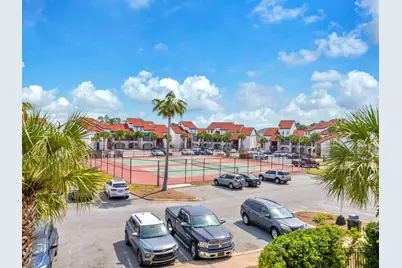 8730 Thomas Drive # 1203C, Panama City Beach, FL 32408 - Photo 35