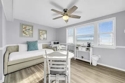 8730 Thomas Drive # 1203C, Panama City Beach, FL 32408 - Photo 7