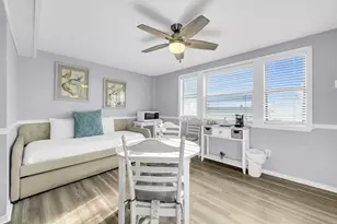 8730 Thomas Dr, Panama City Beach, FL 32408 - Photo 7