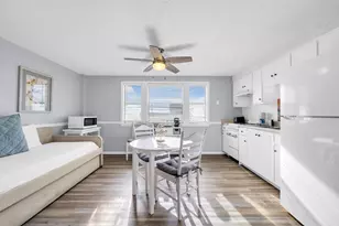 8730 Thomas Dr, Panama City Beach, FL 32408 - Photo 5