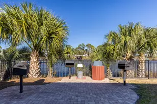 8730 Thomas Dr, Panama City Beach, FL 32408 - Photo 31