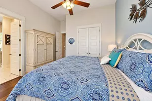 10 York Ln, Inlet Beach, FL 32461 - Photo 15