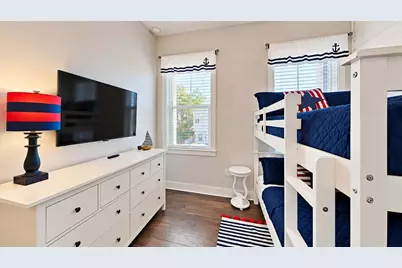 10 York Lane #UNIT B, Inlet Beach, FL 32461 - Photo 21