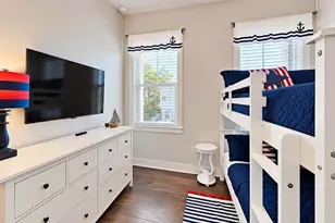 10 York Ln, Inlet Beach, FL 32461 - Photo 21
