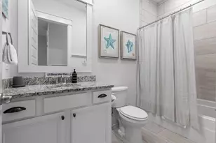 10 York Ln, Inlet Beach, FL 32461 - Photo 23
