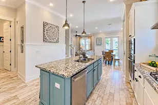 10 York Ln, Inlet Beach, FL 32461 - Photo 11