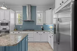 10 York Ln, Inlet Beach, FL 32461 - Photo 7