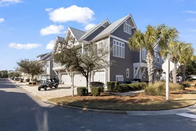 10 York Lane #UNIT B, Inlet Beach, FL 32461 - Photo 27