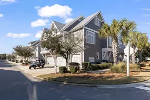 10 York Ln, Inlet Beach, FL 32461 - Photo 27