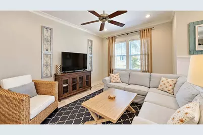 10 York Lane #UNIT B, Inlet Beach, FL 32461 - Photo 3