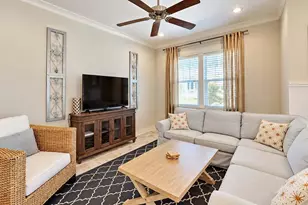 10 York Ln, Inlet Beach, FL 32461 - Photo 3