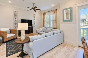 10 York Ln, Inlet Beach, FL 32461 - Photo 5