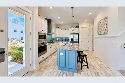 10 York Lane #UNIT B, Inlet Beach, FL 32461 - Photo 9