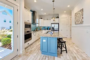 10 York Ln, Inlet Beach, FL 32461 - Photo 9