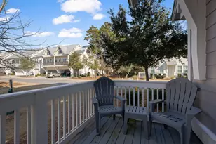 10 York Ln, Inlet Beach, FL 32461 - Photo 31