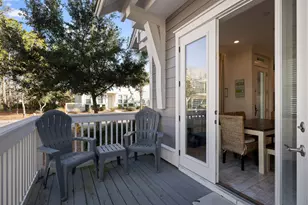 10 York Ln, Inlet Beach, FL 32461 - Photo 41