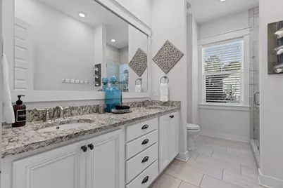 10 York Lane #UNIT B, Inlet Beach, FL 32461 - Photo 25