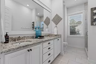 10 York Ln, Inlet Beach, FL 32461 - Photo 25