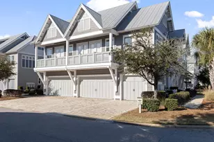 10 York Ln, Inlet Beach, FL 32461 - Photo 29