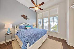 10 York Ln, Inlet Beach, FL 32461 - Photo 13
