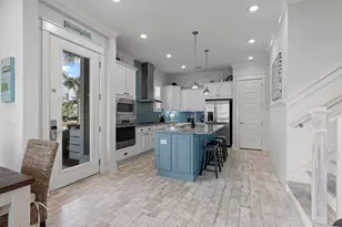 10 York Ln, Inlet Beach, FL 32461 - Photo 11
