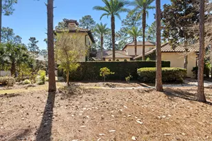 2502 E Baytowne Ave, Miramar Beach, FL 32550 - Photo 61