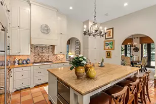 2502 E Baytowne Ave, Miramar Beach, FL 32550 - Photo 27