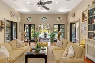 2502 E Baytowne Ave, Miramar Beach, FL 32550 - Photo 13