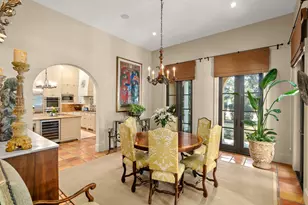 2502 E Baytowne Ave, Miramar Beach, FL 32550 - Photo 21