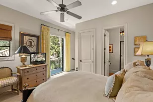 2502 E Baytowne Ave, Miramar Beach, FL 32550 - Photo 47
