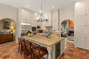 2502 E Baytowne Ave, Miramar Beach, FL 32550 - Photo 25