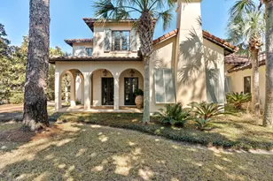 2502 E Baytowne Ave, Miramar Beach, FL 32550 - Photo 71